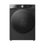 10.5/6KG WASH AND DRY HISENSE WASHING MACHINE