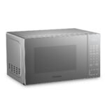 Hisense 23L Digital Microwave Oven H23MOMS5H (Silver)