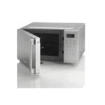 Hisense 25L Digital Microwave with Grill H25MOMWS7 Versatile Cooking with Grill Functionality