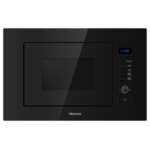 Hisense 20L Built In Microwave HB20M0BX5