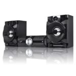 Hisense Mini Hi-Fi HA450 360W 