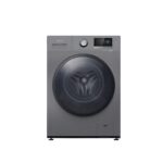 Hisense 9Kg Front Load Washing Machine