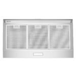 Hisense 90cm Built-in Cassette Hood HH090PASS