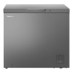 Hisense 198L Chest Freezer FC198