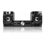 Hisense HA450M Mini HiFi 360 Watts