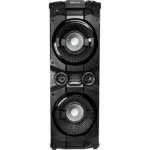 Hisense SoundBar HP130 400 Watts