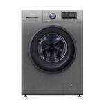 9KG Hisense washing machine Front Load