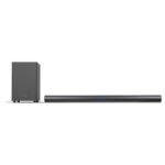 Hisense HS212 Soundbar | 200W