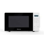 Hisense Microwave 20 Liters H20MOMWS11
