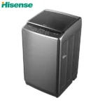 Hisense 11 KG Top Load Washing Machine