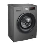 Hisense 7KG Front Load Washing Machine