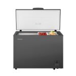 Hisense 245L Chest Freezer FC245SH
