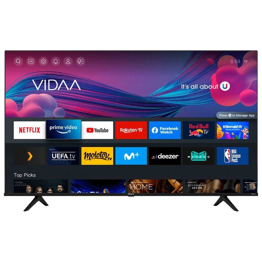 Hisense-50-Inch-FHD-Smart-TV-50A4QKEN