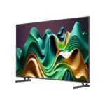 Hisense 55 Inch Mini-LED ULED Smart TV (U7 Series – U7NK)