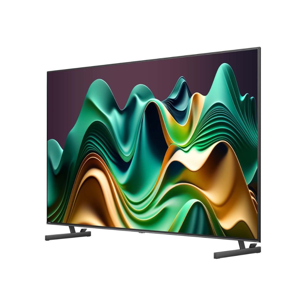 ULED-Pro-MiniLED-TV-65U6N