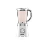 Hisense Blender and Grinder 1.5 Liters 2-in-1 500W