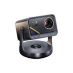 Hisense C2 Ultra 4K Projector (Real Madrid Edition – 100-Inch & Up to 300”)