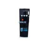 Hisense Water Dispenser H96WDTB3S1 Black