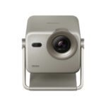 Hisense M2 Pro 4K Laser Projector (65-Inch to 200”) 