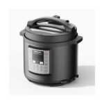 Hisense Pressure Cooker 1000W 6L