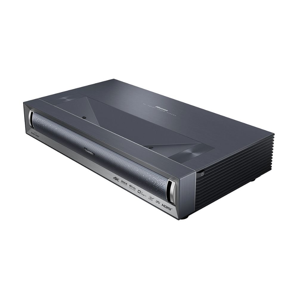Hisense-Projector-PX3-Pro