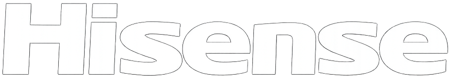 Hisense Kenya