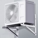 A/C Wall Mount 