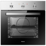 Hisense 60 cm Built-In Oven (HBO60202)
