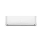 Hisense Split AC 12000 BTU Cooling & Heating Inverter (12UW4SGETU00)