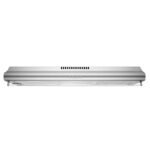 Hisense HHO90PASS Cooker Hood