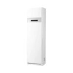 Hisense 48,000 BTU Floor-Standing AC (AUF-48HR4SMPA Indoor / AUW-48HT6SD Outdoor)