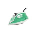 Hisense Steam Iron 1800W (HS18S1WES1)