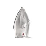 Hisense Steam Iron 2800W (HS28S1WES1)