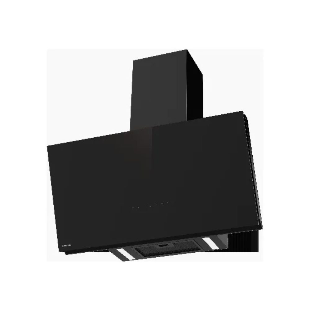 Hisense-HAH602BG01-Vertical-Hood-60cm
