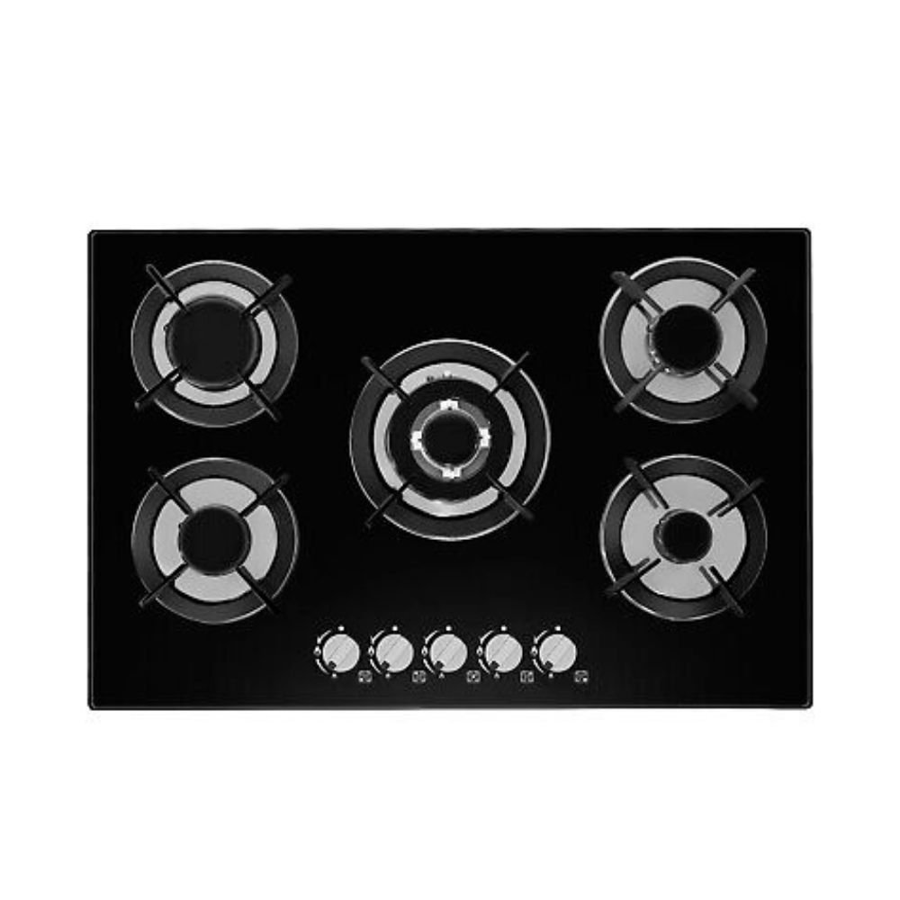 Hisense-HGH751BG01-Gas-Hob