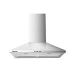 Hisense HHO60TASS 60 cm Pyramid Hood