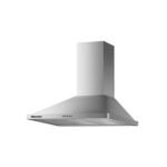 Hisense HHO90TASS Cooker Hood