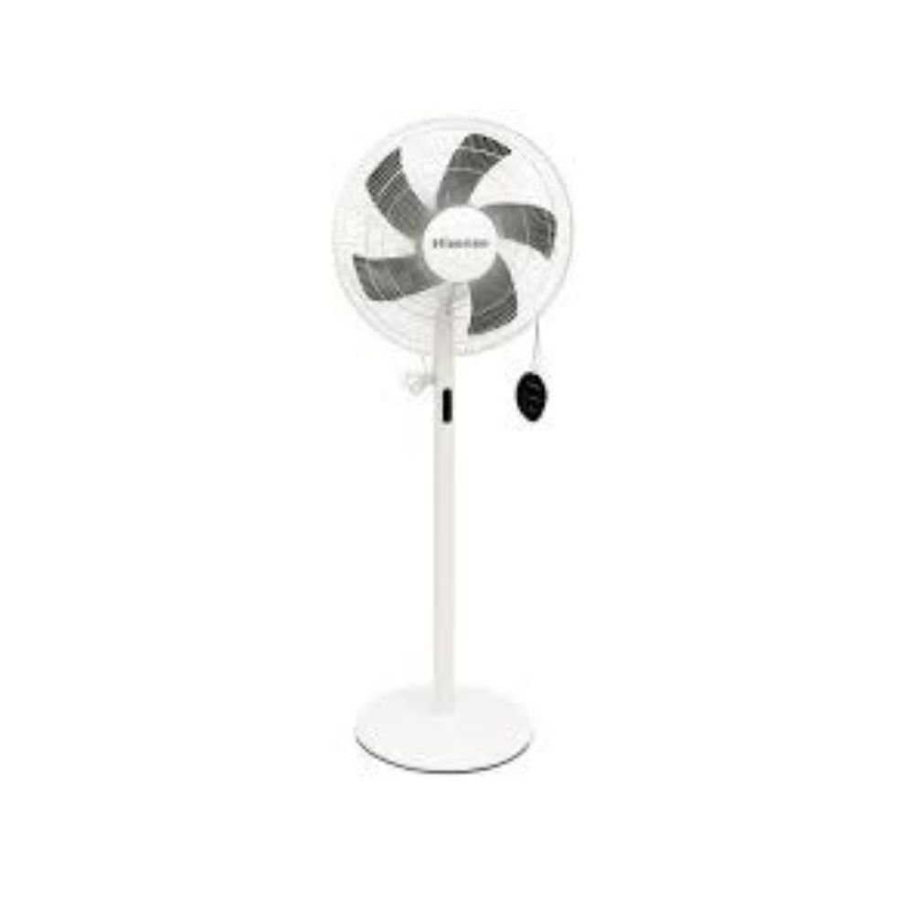 Hisense-HSF35WE73M-Stand-Fan