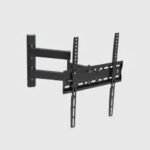 Swivel TV Wall Mount 15”–55” (44P)