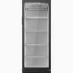 Hisense FL50FC 382L Vertical Showcase Fridge