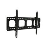 Tilting TV Wall Mount 32”–65” (42T / 44T)