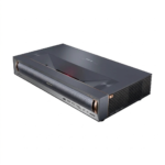 Hisense Laser Cinema PX3-PRO Projector (80″–150″)