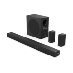 Hisense HS5100 5.1 Channel Soundbar (540W)