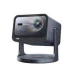 Hisense C2 Ultra 4K Projector (65″–300″)