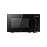 Hisense 20L Digital Microwave H20MOMBS11 (Black)