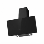 Hisense HAH902BG01 90 cm Vertical Hood