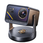 Hisense C2 Ultra 4K Projector (Real Madrid Edition)