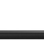 Hisense Sound Bar 140 watts HS1800