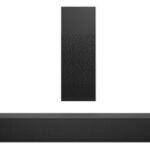 Hisense sondbar SH2100 200 watts