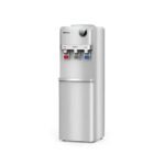 Hisense Water Dispenser H96WDTS3S2 Silver